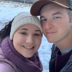 Meet your Posher, Ivory